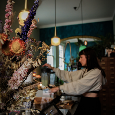 LimboSpecialtyLiquids picture