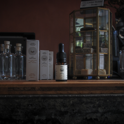 LimboSpecialtyLiquids picture