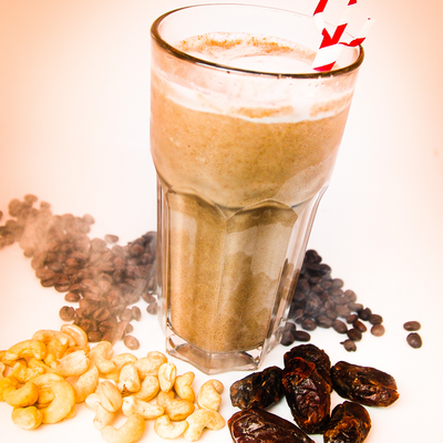 LimboSpecialtyLiquids picture