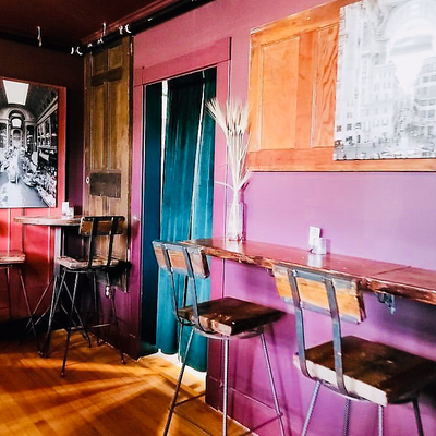 projectsocial picture