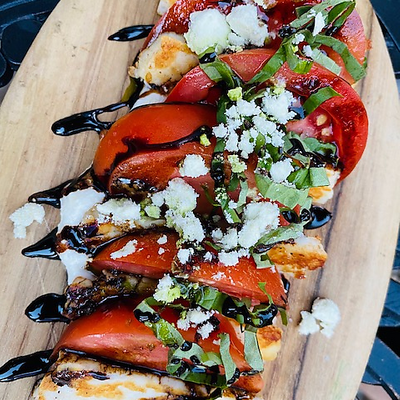 projectsocial picture