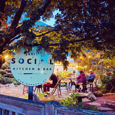 projectsocial picture