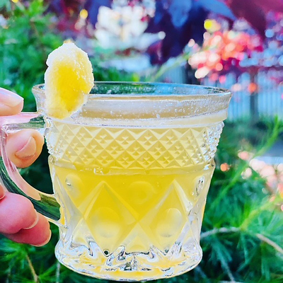 projectsocial picture