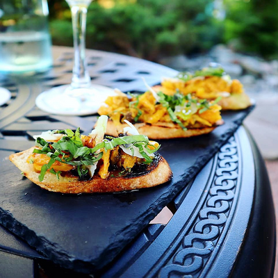 projectsocial picture