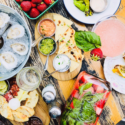 projectsocial picture