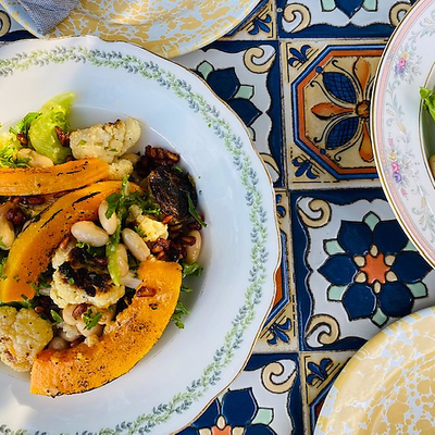 projectsocial picture