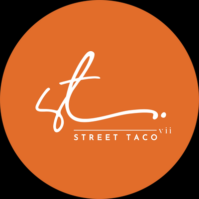 streettacovii picture