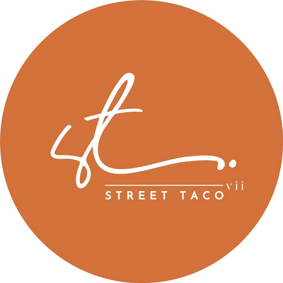 streettacovii picture