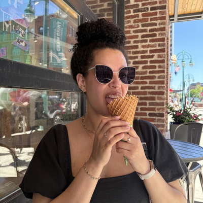 VeganJeani picture