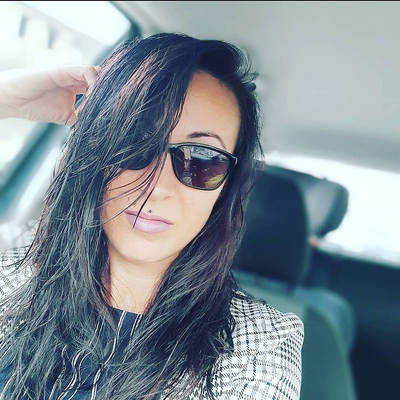 PippilottaKunterbunt picture