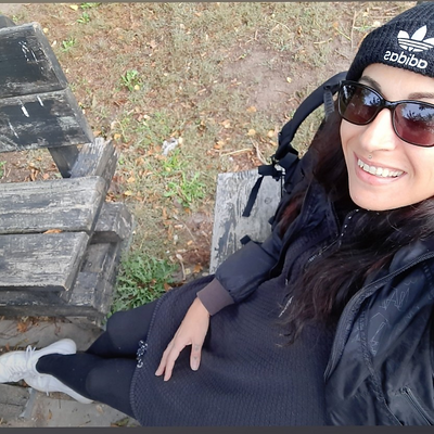 PippilottaKunterbunt picture