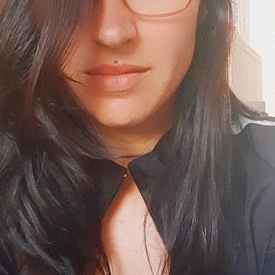 PippilottaKunterbunt picture