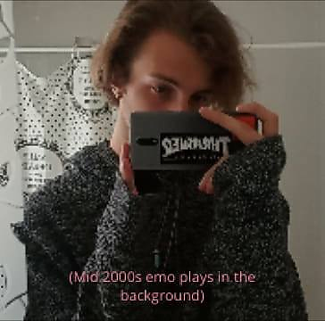 KyleAshworth picture