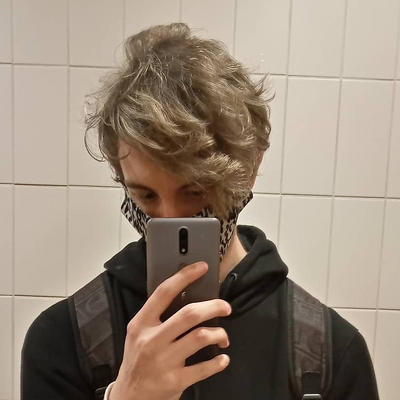 KyleAshworth picture