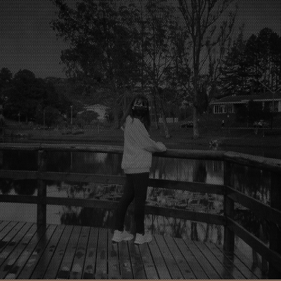 DanielaWincH picture