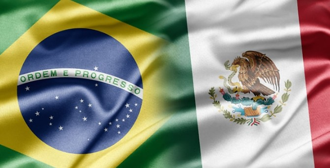 DanielaWincH picture