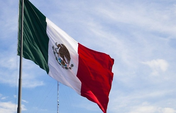 DanielaWincH picture