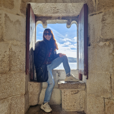 CarmenPennacchio picture