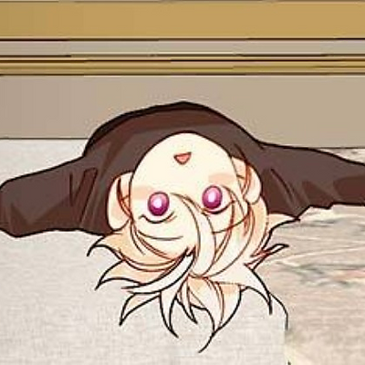 NuriaPortilloAyala picture