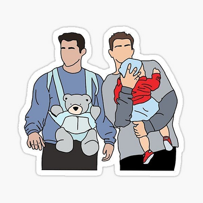 NuriaPortilloAyala picture