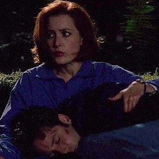 NuriaPortilloAyala picture