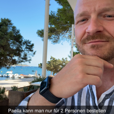 BenjaminAdrian picture