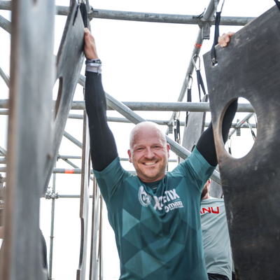 BenjaminAdrian picture