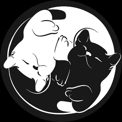 less_talk_more_tofu picture