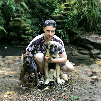 BobbieWebber picture