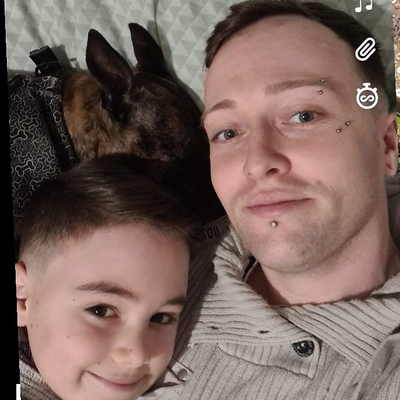 BobbieWebber picture