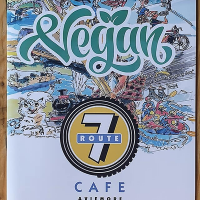 Route7Cafe picture