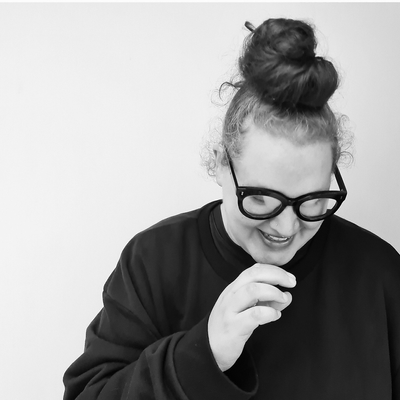 HMillsStyles picture