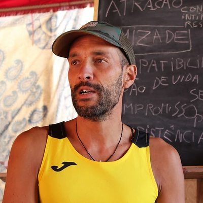 PedroJ.P.Sarda picture