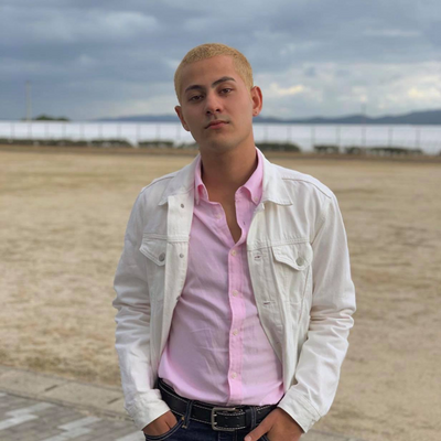 KirokuSuzukiJr. picture