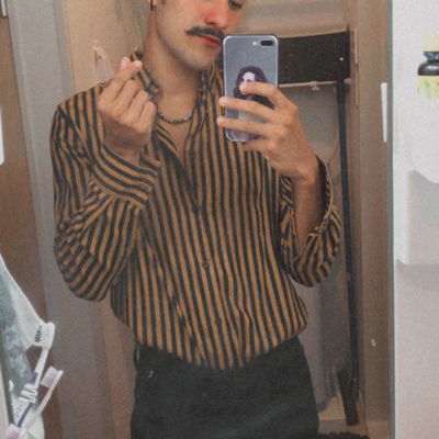 KirokuSuzukiJr. picture