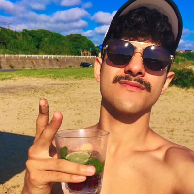 KirokuSuzukiJr. picture