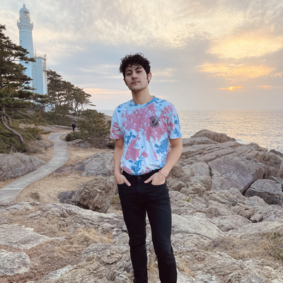 KirokuSuzukiJr. picture