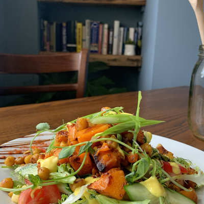 JoeHHappyCow2000 picture