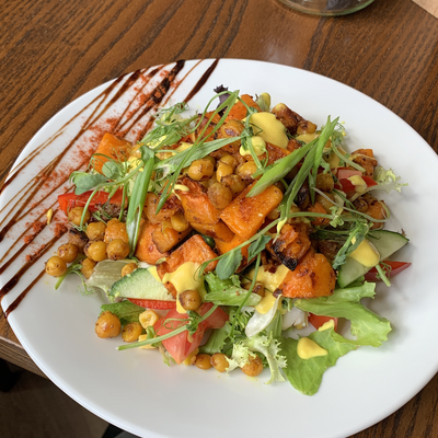 JoeHHappyCow2000 picture