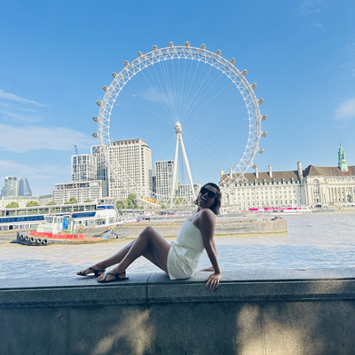 AuroraGonzalezGomez picture