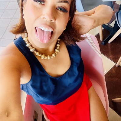 AuroraGonzalezGomez picture