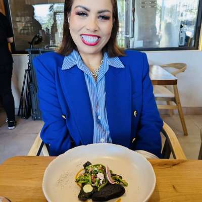 AuroraGonzalezGomez picture