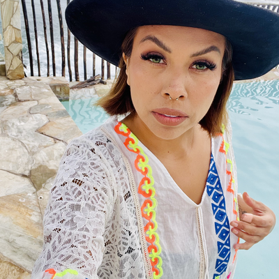 AuroraGonzalezGomez picture