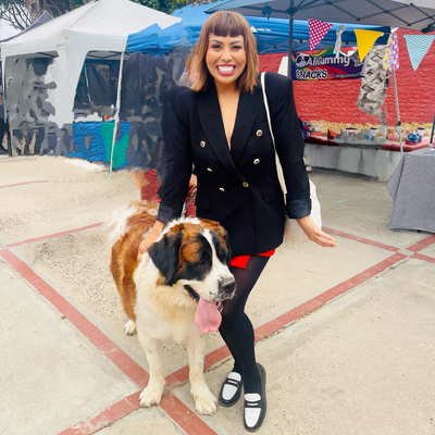 AuroraGonzalezGomez picture