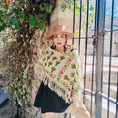 AuroraGonzalezGomez picture