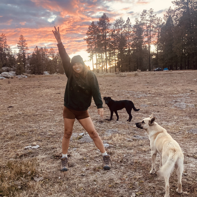 AuroraGonzalezGomez picture