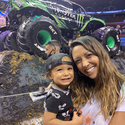 KimMarchetti picture