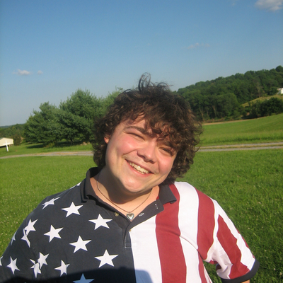 that_carter_guy picture