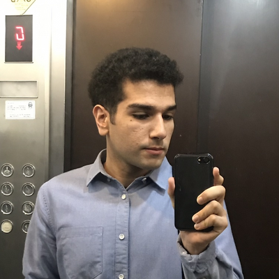 alirezafakhry picture