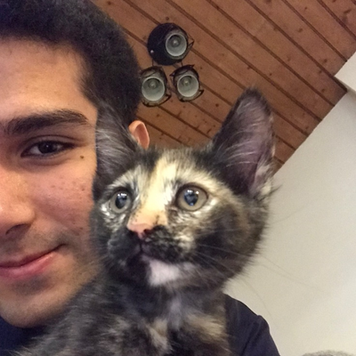 alirezafakhry picture